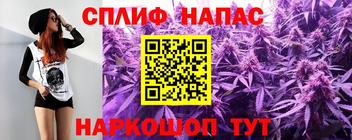 Каннабис индика  Канабис AK-47  Вход с VPN  МАРИХУАНА ГИДРОПОН  Фрязино  Шишки марихуана тримм 